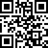 https://mehrnews.com/xVyFN
