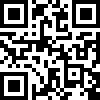 https://mehrnews.com/x3dfb9