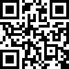 https://mehrnews.com/x35fVS