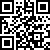 https://mehrnews.com/x3bp2B