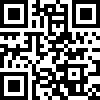 https://mehrnews.com/xrcVF