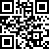 https://mehrnews.com/xW3cd