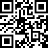https://mehrnews.com/x374rp