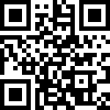 https://mehrnews.com/x38NBb