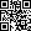 https://mehrnews.com/xTRq2