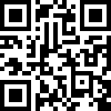 https://mehrnews.com/x34cyr