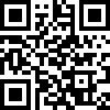 https://mehrnews.com/x3cK2X