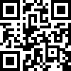 https://mehrnews.com/x3d52z