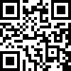 https://mehrnews.com/xZtDG