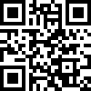 https://mehrnews.com/xS9t7