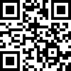 https://mehrnews.com/x32tdd