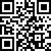 https://mehrnews.com/x3bNVr
