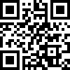 https://mehrnews.com/x37zzF