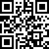 https://mehrnews.com/x37SyH