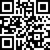 https://mehrnews.com/xYZYF
