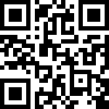 https://mehrnews.com/x3bfVT