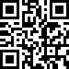 https://mehrnews.com/x37QjD