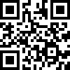 https://mehrnews.com/xW67h