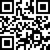 https://mehrnews.com/xNQ4T