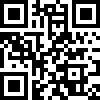 https://mehrnews.com/xVGrP