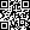 https://mehrnews.com/x3bvRT