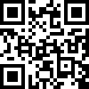 https://mehrnews.com/xTD4m