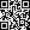 https://mehrnews.com/x37qMz