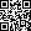 https://mehrnews.com/xYYgX