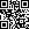 https://mehrnews.com/xYPgd