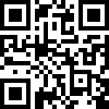 https://mehrnews.com/x34Pj2