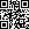 https://mehrnews.com/xPT6L