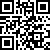 https://mehrnews.com/xZrFM