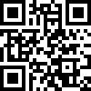 https://mehrnews.com/xZsGX