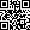 https://mehrnews.com/xSy8J