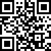https://mehrnews.com/x38N88