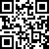 https://mehrnews.com/xMSGZ
