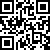 https://mehrnews.com/x38vB4