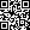 https://mehrnews.com/x32rg8