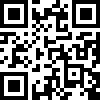 https://mehrnews.com/xsQV6