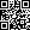 https://mehrnews.com/x3b5vh