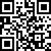 https://mehrnews.com/x39Ss4