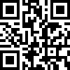 https://mehrnews.com/x3bmsc