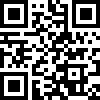 https://mehrnews.com/x37vps