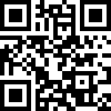 https://mehrnews.com/xNmTf