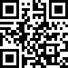 https://mehrnews.com/x3bHGD