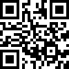 https://mehrnews.com/xJGvM