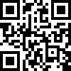 https://mehrnews.com/x3b2hg