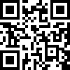 https://mehrnews.com/xXRwR