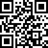 https://mehrnews.com/x32HYk