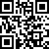 https://mehrnews.com/xXCDM